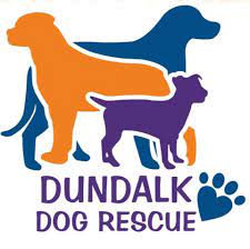 Dundalk Dog Rescue