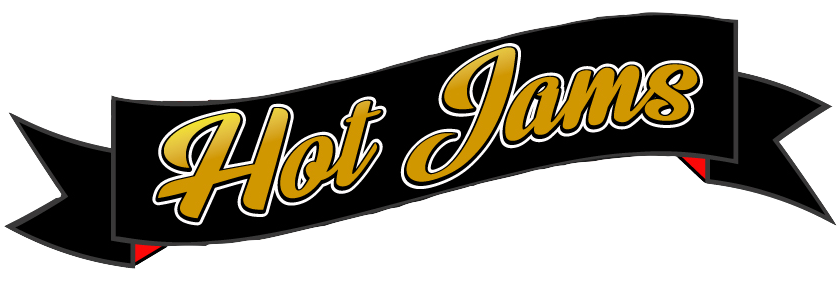 HotJams Logo - cropped-1