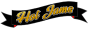 HotJams Logo - cropped-1